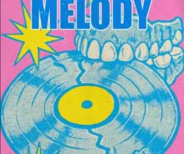 ANORA 2 DUREN SAWIT JAKARTA  MIDWEEK MELODY