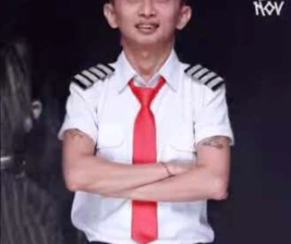 BABLAS KEMANG JAKARTA  BREAKSHT