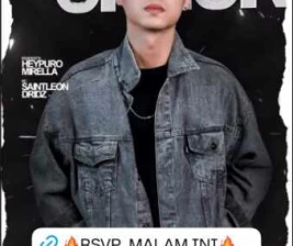 BABLAS GADING SERPONG  VIBES CHECK