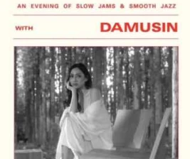 BEER HALL SCBD JAKARTA  LOVE ON TOP