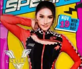 BIG BROTHER KEMANG JAKARTA  FIESTA SPECIAL