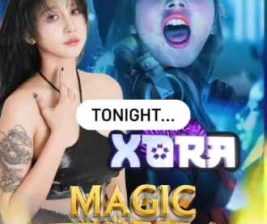 BREXIT KEMANG JAKARTA  MAGIC WEDNESDAY