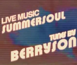 DWNTWN JAKARTA  HEARTBREAK SEASON