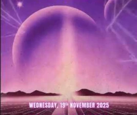 FYNE JAKARTA  REVERB