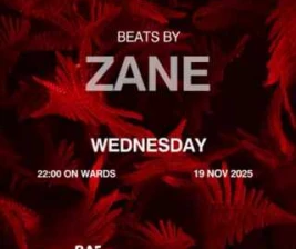 GLASS TABLES MENTENG JAKARTA  WEDNESDAY