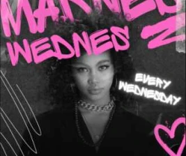 GOEDANK SUNTER JAKARTA  WEDNESDAY