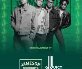 GOLD DRAGON BEKASI  WEDNESDAY