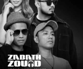 KALA JAKARTA  WEDNESDAY