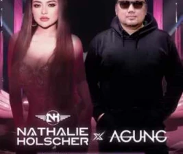 LAVVA SENAYAN JAKARTA  GIRLS NIGHT OUT