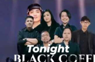 LETS GLOW (PGC) KTV LOUNGE BAR JAKARTA - WEDNESDAY