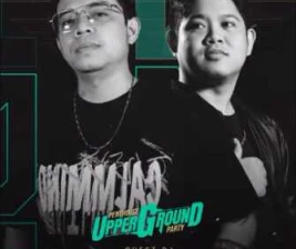 MANTRA PANTAI INDAH KAPUK  WEDNESDAY