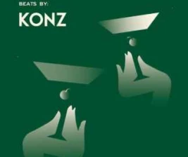 BAR MIGLIA SENOPATI JAKARTA  WEDNESDAY