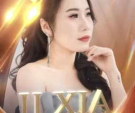 NOYA X 80 PROOF PIK 2 JAKARTA - MANDARIN NIGHT