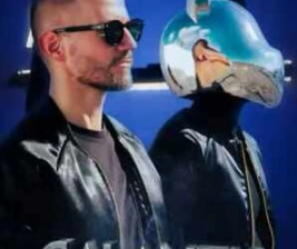 NOYA X 80 PROOF PIK 2 JAKARTA - SATURDAY