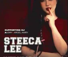 NU CHINA KEMANG JAKARTA  NU CHINA KARAOKE 2ND SECOND FLOOR