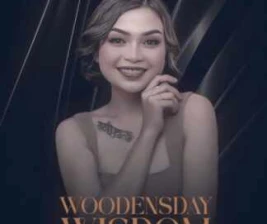 ODIN JAKARTA  WEDNESDAY