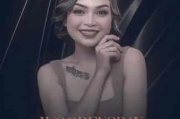 ODIN JAKARTA - WEDNESDAY