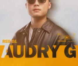 BLACK OWL GADING SERPONG  WEDNESDAY