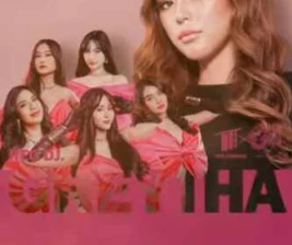 BLACK OWL KELAPA GADING JAKARTA  WEDNESDAY