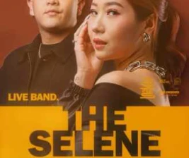 BLACK OWL PANTAI INDAH KAPUK  WEDNESDAY