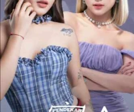 PENDEKAR BAR  RESTO GADING SERPONG  WEDNESDAY