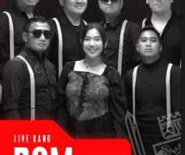 PORTABLE KELAPA GADING JAKARTA  WEDNESDAY