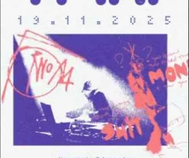 SHAMROCK GANDARIA JAKARTA  WEDNESDAY