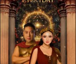 SPARTA LIVE BAR KEMANG JAKARTA  WEDNESDAY