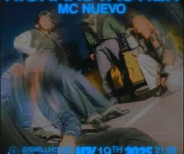 THE SWILL HOUSE SCBD JAKARTA  TOPDOWN