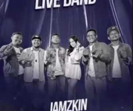 TIFFANEY BAR LOUNGE  KTV BEKASI  WEDNESDAY