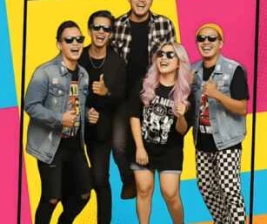 URBAN PLACE KELAPA GADING JAKARTA - WEDNESVIBE