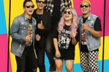 URBAN PLACE KELAPA GADING JAKARTA - WEDNESVIBE