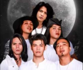 WOODEN BAR RESTO GADING SERPONG  WEDNESDAY