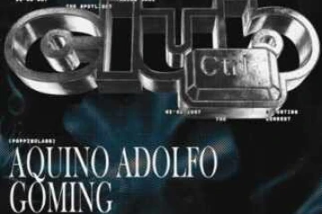 ZOO SCBD JAKARTA - WEDNESDAY