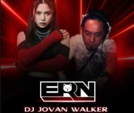 AFTERHOUR POINS JAKARTA  THURSDAY