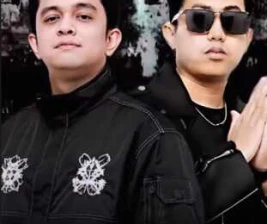 ANAK KEMANG CAFE JAKARTA  THURSDAY