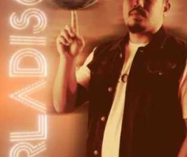 BASQUE KUNINGAN JAKARTA  PARLADISCO