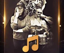 BLACK CHAMP TEBET JAKARTA  THURSDAY