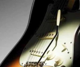 BOND JAKARTA  CHART VIBES