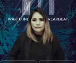 CLIQUE SPOT GADING SERPONG  WAKTU INDONESIA BREAKBEAT