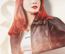 DEMO BAR  BISTRO JAKARTA  THURSDAY