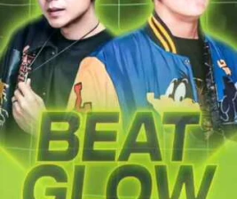 GRAND EAGLE CLUB JAKARTA  BEAT GLOW