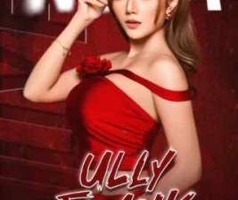 ECLIPSE PIK JAKARTA  THURSDAY