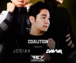 FOS KEMANG JAKARTA  THURSDAY