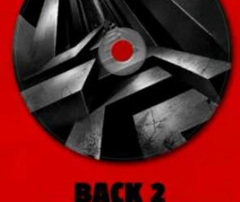 FYNE JAKARTA  BACK 2 THE BLOCK