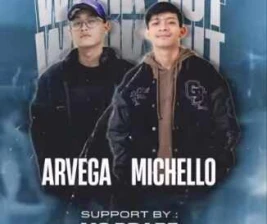 HOLY GLASS BEKASI  WORK OUT