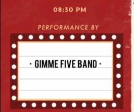 JAYA PUB JAKARTA  THIRSTY THURSDAY