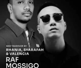 KALA JAKARTA  THURSDAY