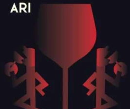 BAR MIGLIA JAKARTA  THURSDAY