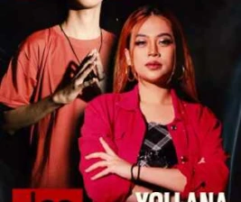 MONKEY KING BAR  LOUNGE GADING SERPONG  BREAK BEAT DUO